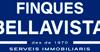 Inmuebles FINQUES  BELLAVISTA serveis immobiliaris des de 1970