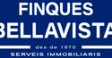 FINQUES  BELLAVISTA serveis immobiliaris des de 1970