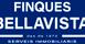 Inmuebles FINQUES  BELLAVISTA serveis immobiliaris des de 1970
