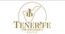 Properties Tenerife Propiedades