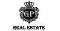 Properties Gestoria Pastrana