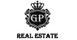 Properties Gestoria Pastrana