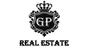 Properties Gestoria Pastrana