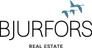 Properties Bjurfors Marbella