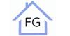 Properties FINCAS GRAUS