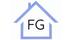 Immobles FINCAS GRAUS