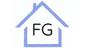 Properties FINCAS GRAUS