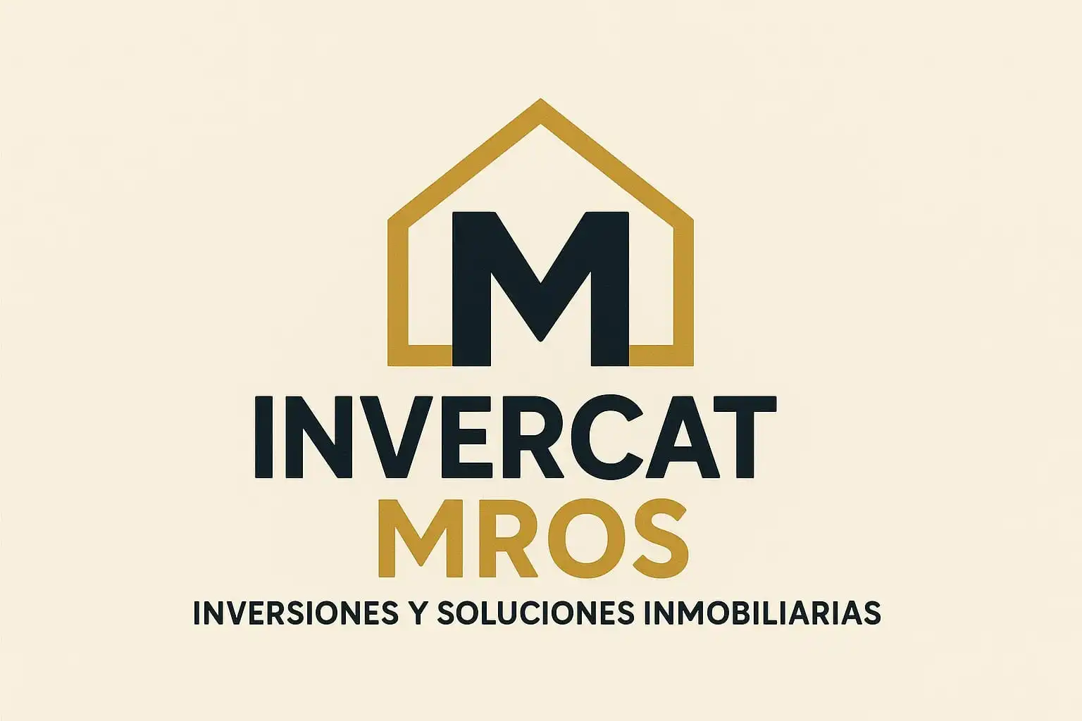 Invercat