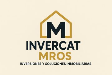 Invercat