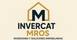 Properties Invercat