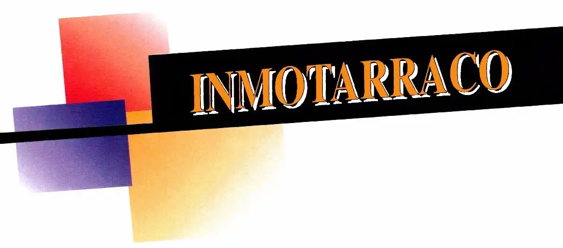 Inmotarraco