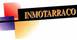 Immobles Inmotarraco