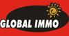 Properties Global Immo