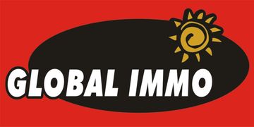Global Immo