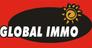Immobles Global Immo