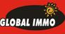 Properties Global Immo