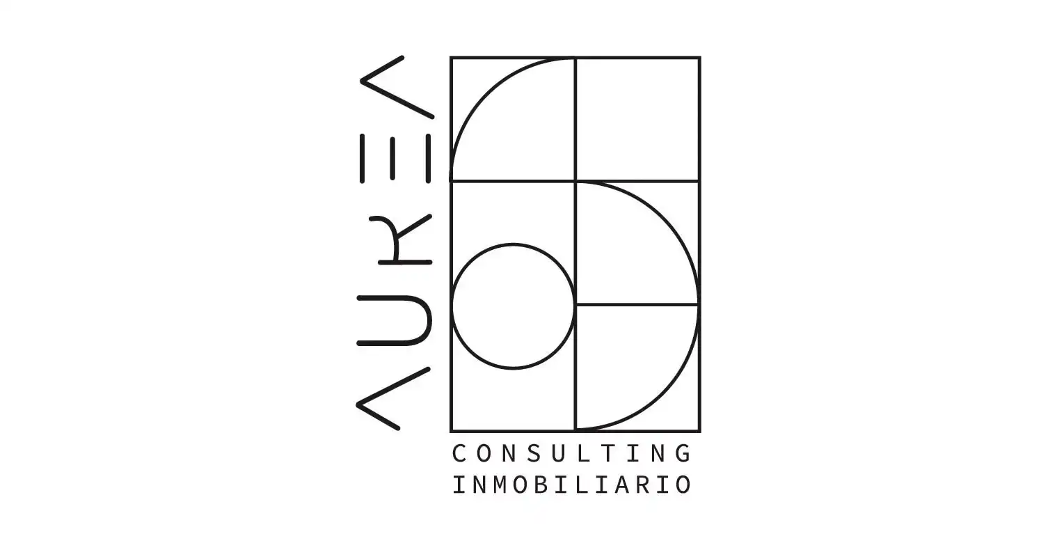 Aurea Consulting Inmobiliario