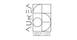 Inmuebles Aurea Consulting Inmobiliario
