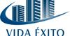 Inmuebles VIDA EXITO