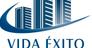 Inmobiliaria Vida Exito