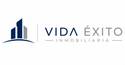 Immobilien VIDA EXITO