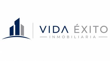 Vida Éxito 