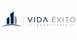 Inmuebles VIDA EXITO