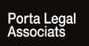 Properties Porta Legal Associats