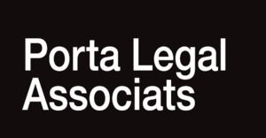 Porta Legal Associats