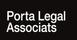 Properties Porta Legal Associats