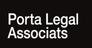 Porta Legal Associats