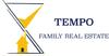 Properties Tempo Family Real Estate