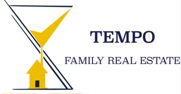 Tempo Family Real Estate