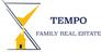 Tempo Family Real Estate