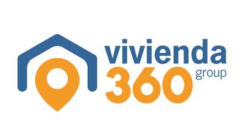 Viviendas 360 Group