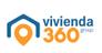 Immobles Viviendas 360 Group