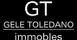 Properties Gele Toledano