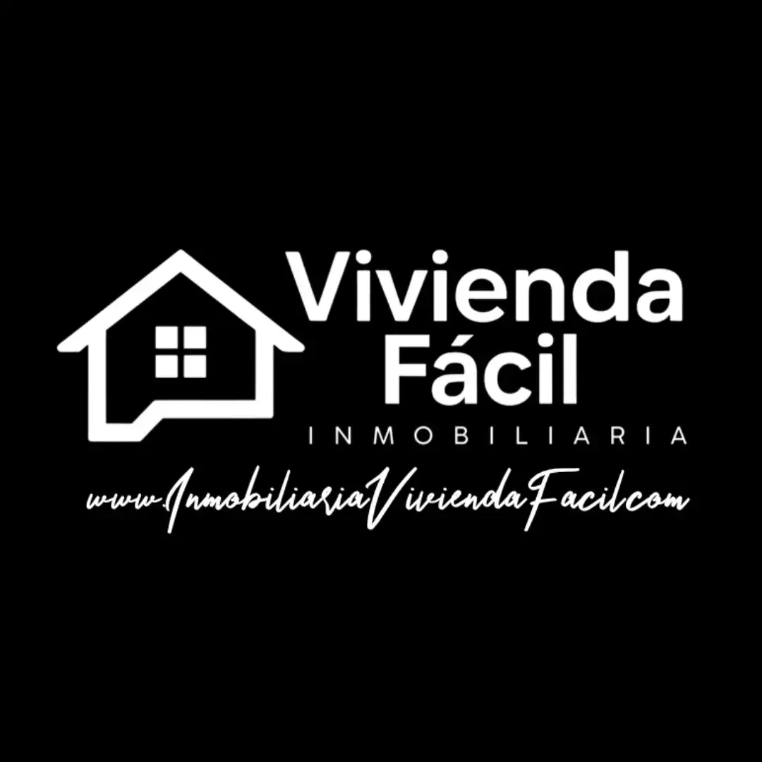 Inmobiliaria Vivienda Fácil