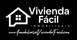 Properties Inmobiliaria Vivienda Fácil
