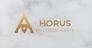 Immobles Horus Real Estate Agency & Decor