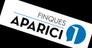 Properties GRUP ASSESSOR FINQUES APARICI