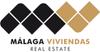 Immobles MALAGA VIVIENDAS