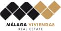 MALAGA VIVIENDAS