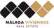 Immobles MALAGA VIVIENDAS