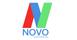 Immobles NOVO Gestión Inmobiliaria