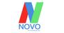 NOVO Gestión Inmobiliaria