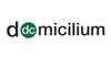 Immobles Domicilium