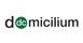 Properties Domicilium