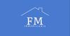 Inmuebles Fm Inmobiliaria