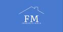 Fm Inmobiliaria